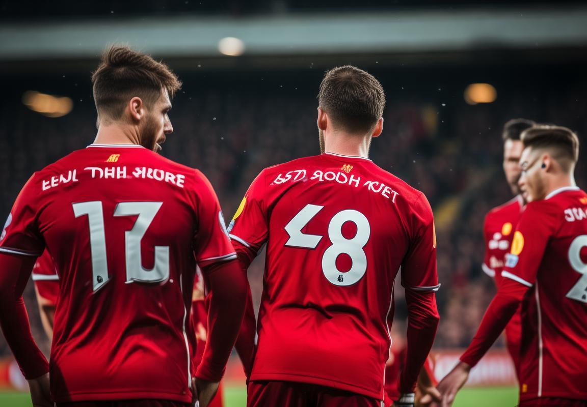 欧冠综述：阿森纳终结拜仁慕尼黑不败，利物浦三连败危机加剧，马德里竞技补时绝杀