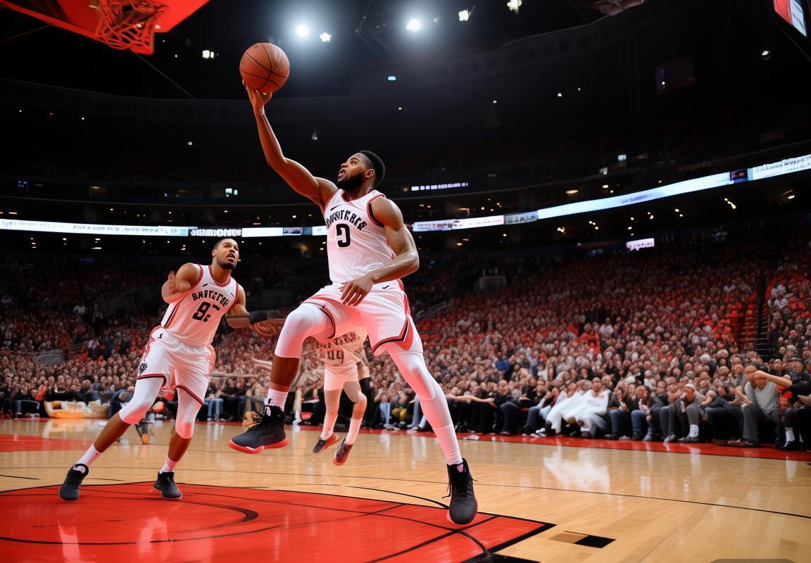 英格拉姆0.6秒绝杀猛龙逆转豪取9连胜！鹈鹕弃将率队冲上东部第二