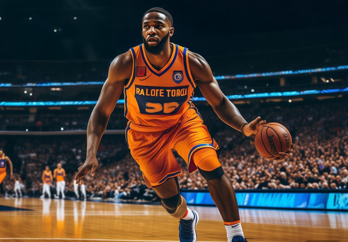 亚历山大率雷霆队新赛季战绩19胜1负领跑，谢伊·吉尔杰斯-亚历山大诠释团队篮球，年轻核心阵容未来可期