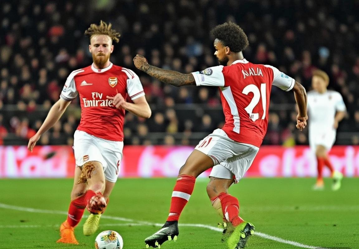 皇马欧冠小组赛告负送曼城升至第四，阿森纳豪取六连胜强势头名出线