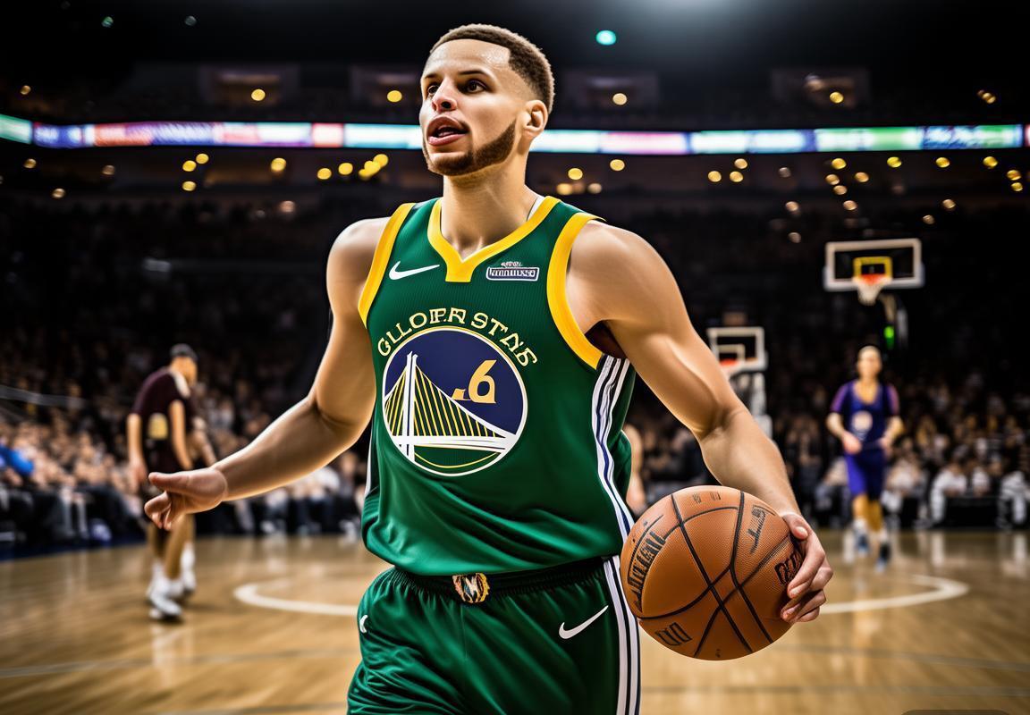 斯蒂芬·库里兄弟联手金州勇士队：超高三分命中率是补强还是球队化学反应隐患？