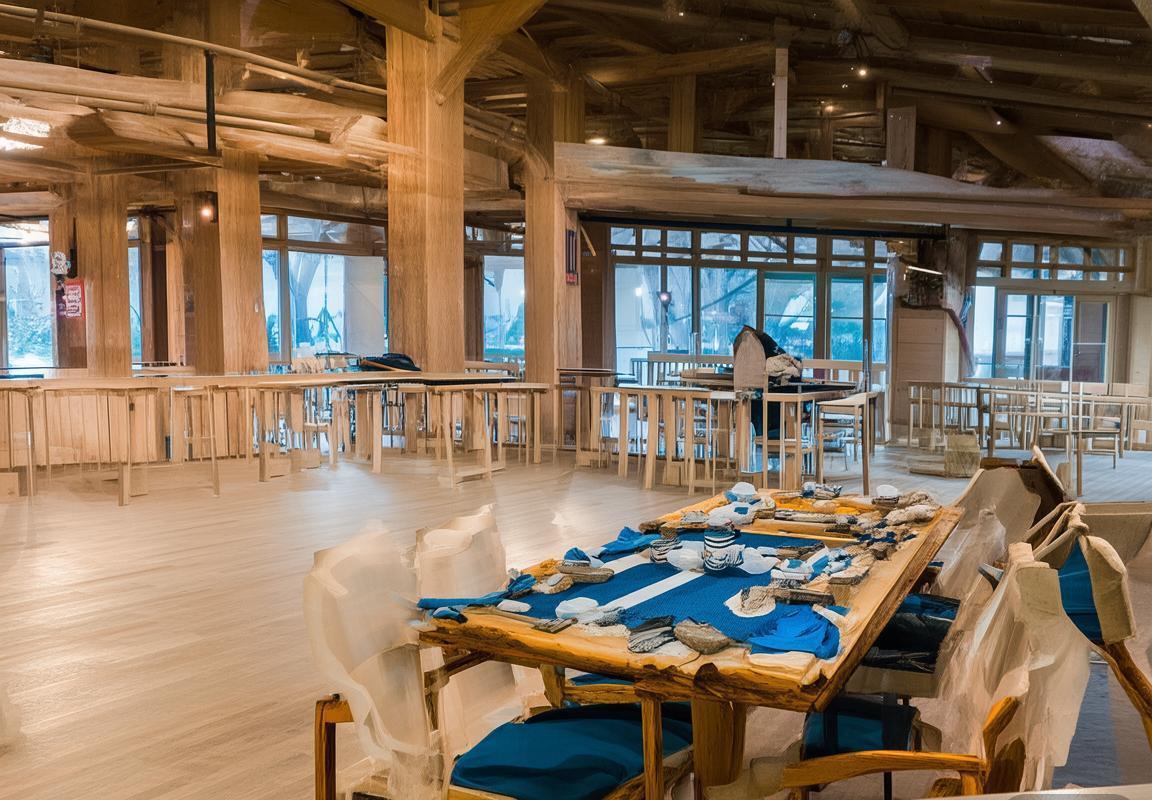 凯尔特人队险胜骑士队：普里查德42分创生涯新高，杰伦·布朗三双助绿军NBA常规赛过关