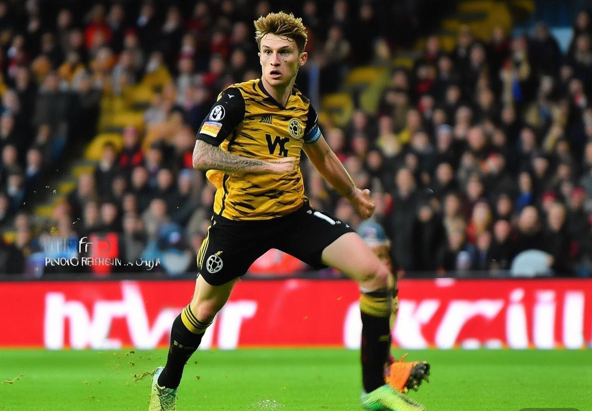 西甲皇马体能危机客场遇挑战，英超联赛曼城领衔豪门争胜